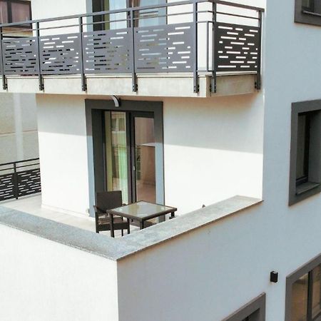Appartamento Dariana House Braşov Esterno foto